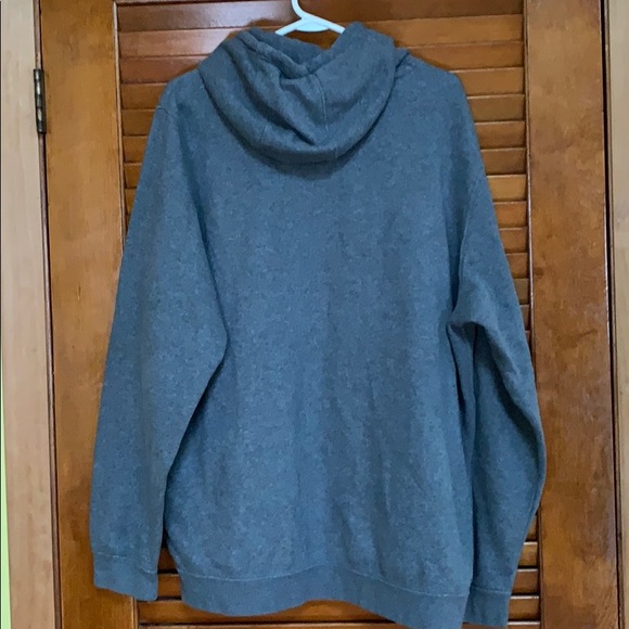 Nike Sweatshirt - Picture 5 of 5